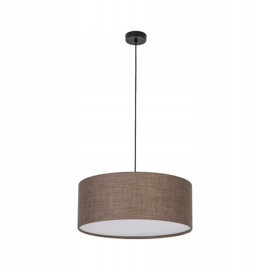 EARTH LAMPA WISZĄCA 3 TK-Lighting