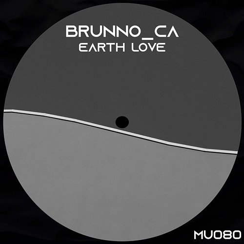 Earth Love Brunno_CA