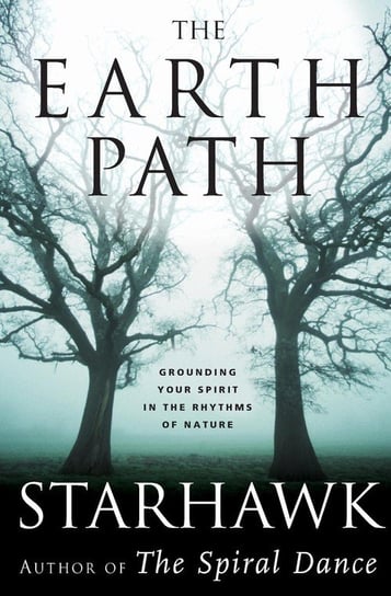 Earth Path, The Starhawk