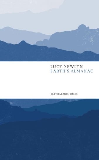 Earth's Almanac Newlyn Lucy