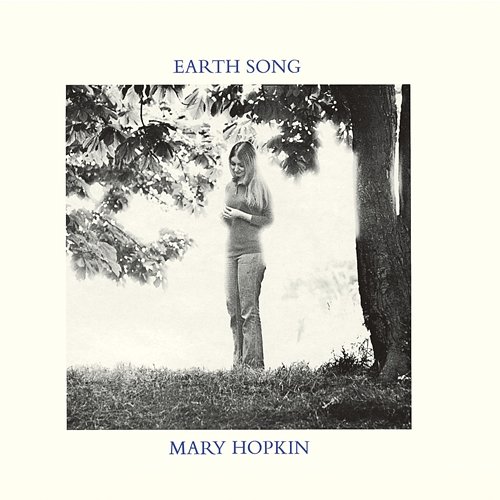 Earth Song - Ocean Song Mary Hopkin