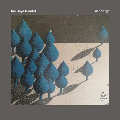Earth Songs Various Artists
