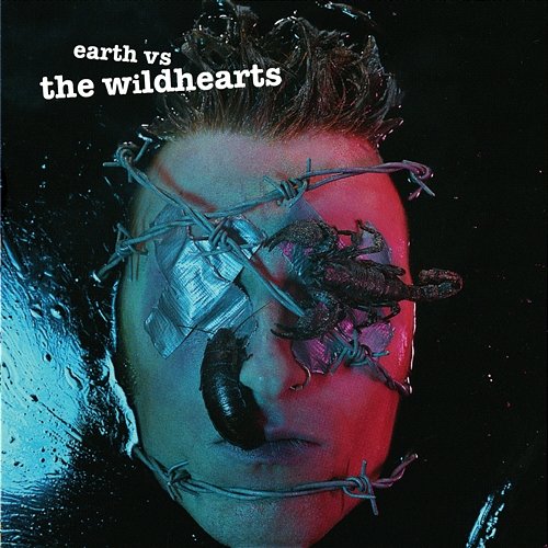 Loveshit The Wildhearts