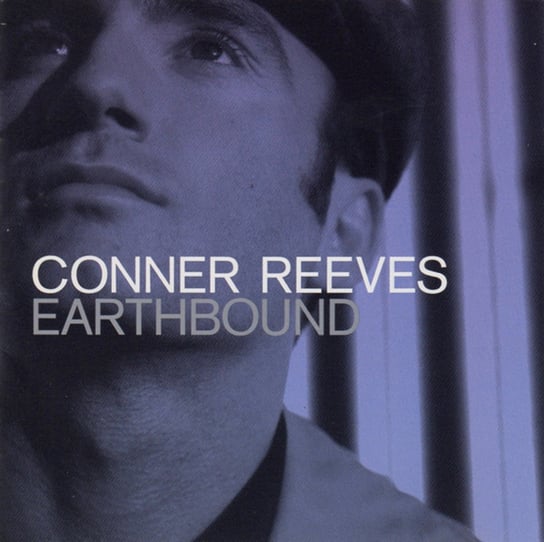 Earthbound Reeves Conner