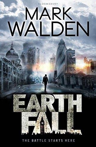 Earthfall Walden Mark