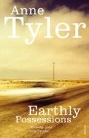 Earthly Possessions Tyler Anne