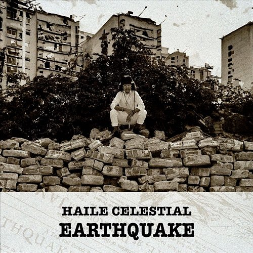 Earthquake Haile Celestial & Koastal Kings