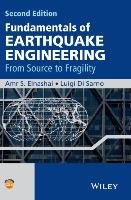 Earthquake Engineering 2e Elnashai, Di Sarno