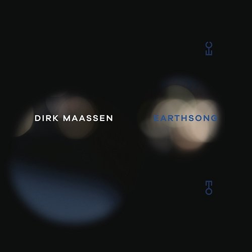 Earthsong Dirk Maassen feat. Hugar