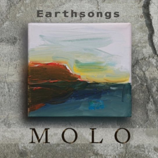 Earthsongs Molo