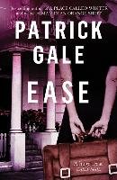 Ease Gale Patrick