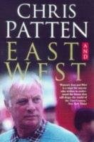 East and West Patten Christopher