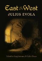 East and West Evola Julius