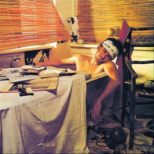 East Cold Chisel