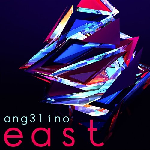 East Ang3lino