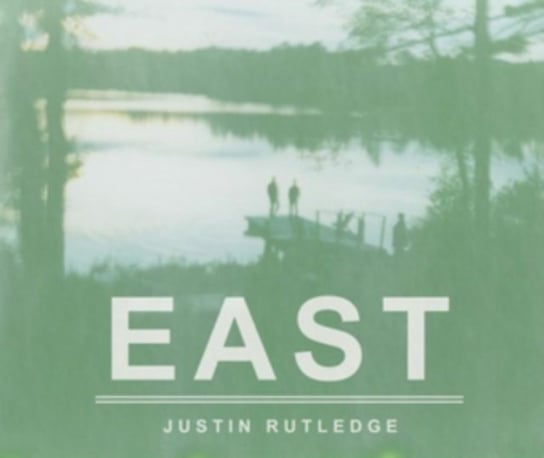 East Rutledge Justin