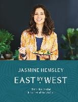East by West Hemsley Jasmine