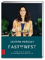 East by West Hemsley Jasmine