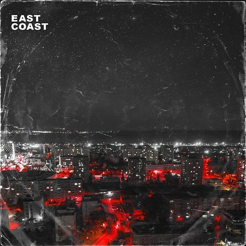 EAST COAST Oskar