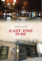 East End Pubs Homer Johnny