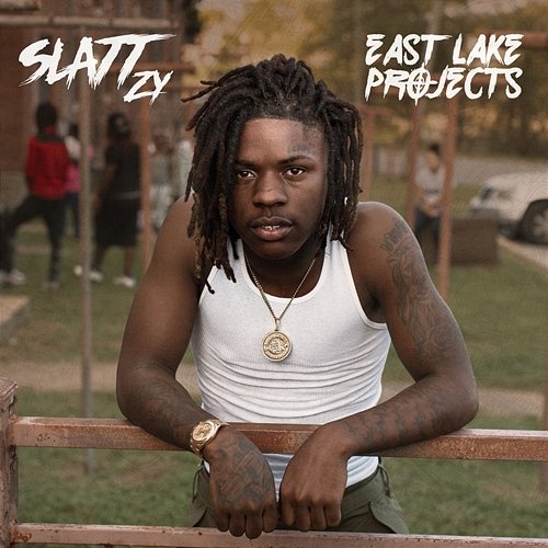 East Lake Projects Slatt Zy