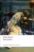 East Lynne Wood Ellen