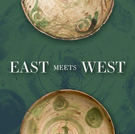 East Meets West Opracowanie zbiorowe