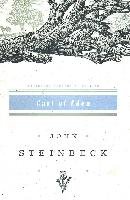 East of Eden: John Steinbeck Centennial Edition (1902-2002) Steinbeck John