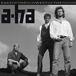 East Of The Sun, West Of The Moon (Reedycja) A-ha