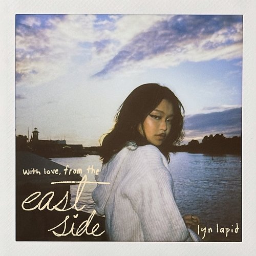 east side Lyn Lapid