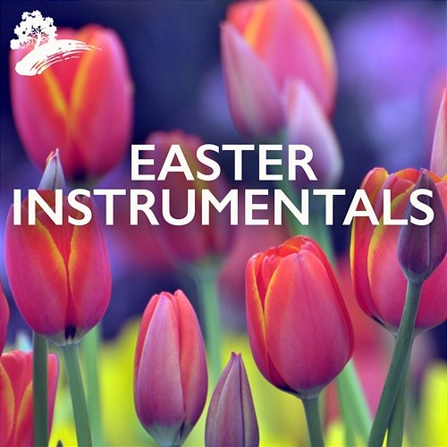 Easter Instrumental Mix Jim Brickman, Michael Omartian, Sam Levine
