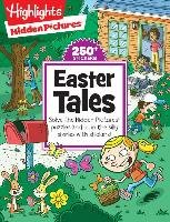Easter Tales Highlights