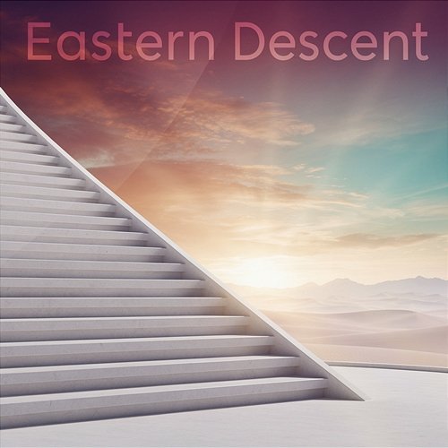 Eastern Descent Kasper Fischer
