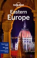 Eastern Europe Masters Tom