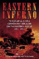 Eastern Inferno Alexander Christine, Kunze Mason
