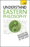 Eastern Philosophy: Teach Yourself Thompson Mel