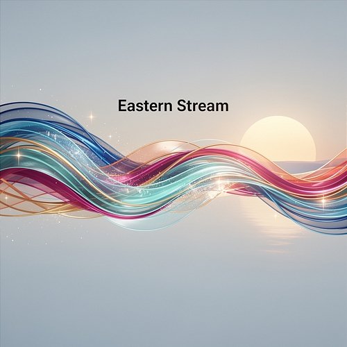 Eastern Stream Florian Fischer