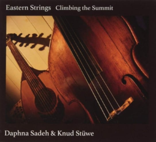 Eastern Strings 33Xtreme