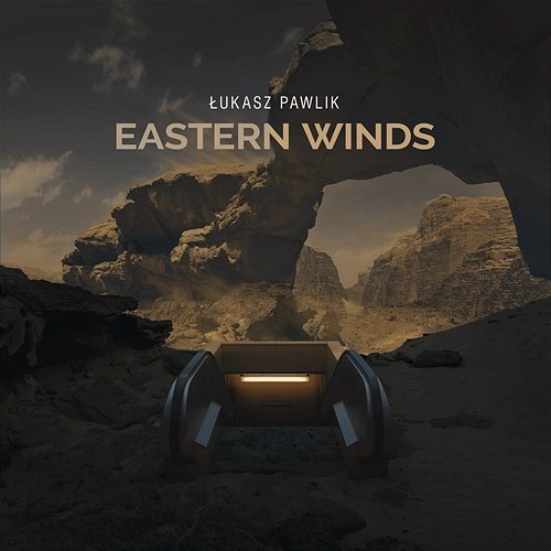 Eastern Winds Łukasz Pawlik, Mateusz Szemraj, Mike Stern, Dariush Rasouli