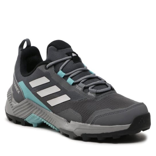 Eastrail 2.0 Hiking Adidas