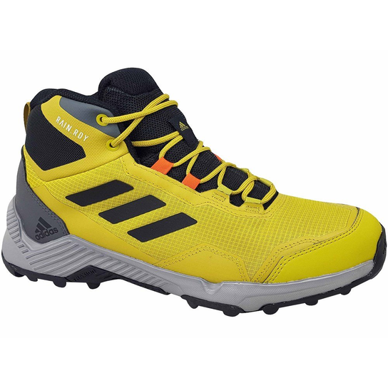 Eastrail 2 Mid R rd Adidas