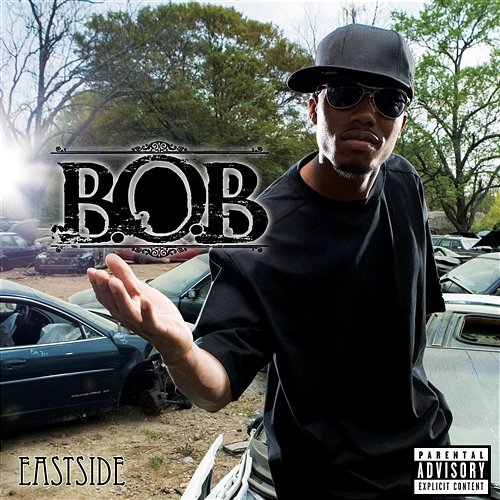 Eastside B.o.B