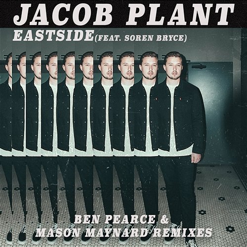 Eastside Jacob Plant