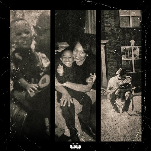Eastside General The Letter M
