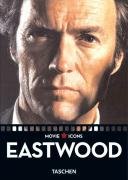 Eastwood Duncan Paul