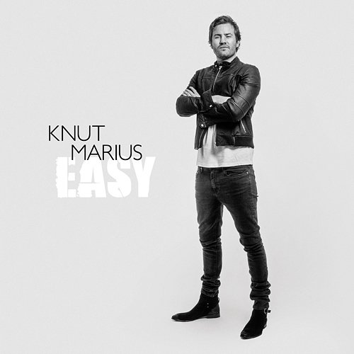 Easy Knut Marius