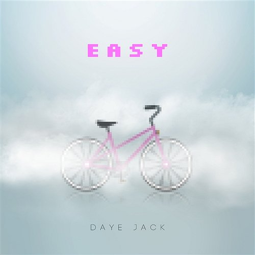 Easy Daye Jack