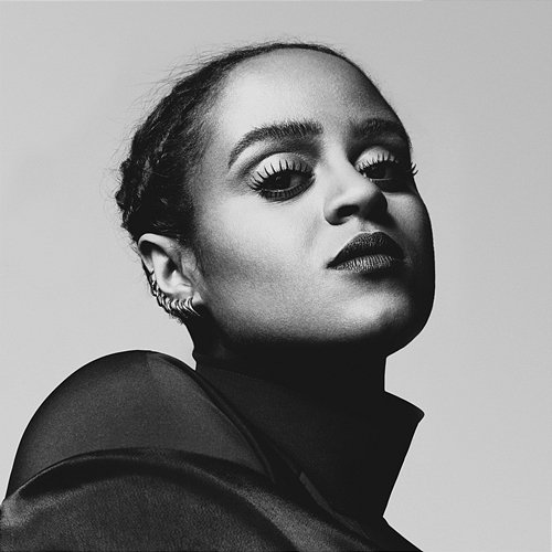 Easy Seinabo Sey