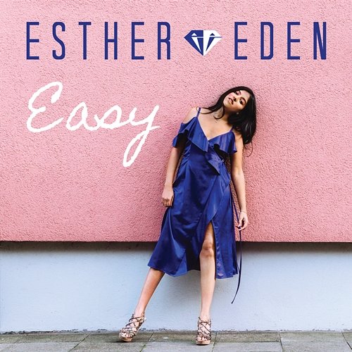 Easy Esther Eden