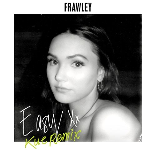 Easy Frawley